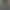 AI face swapping example AI face swapping example