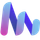Easy AI Tools Logo